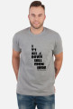 BSJ tee M 2