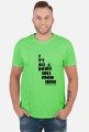BSJ tee M 2
