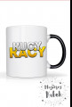 KUCY KACY ► Kubek magiczny
