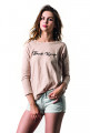 Banda Kucego Wersja 1. ►Longsleeve