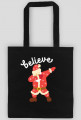 Torba Santa Believe