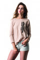 Banda Kucego Wersja 2. ►Longsleeve