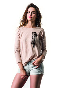 Banda Kucego Wersja 2. ►Longsleeve