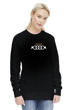Audi Angel Damska
