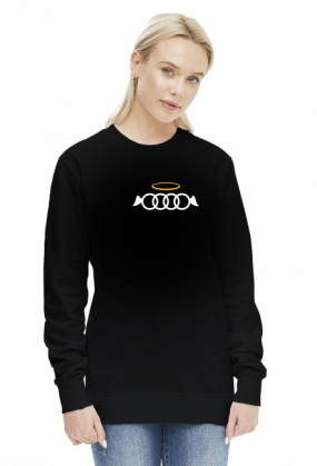 Audi Angel Damska