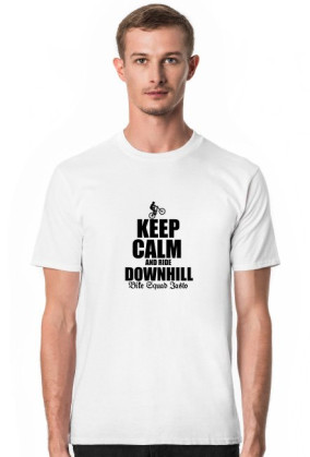 BSJ tee M 3