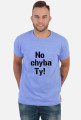 ChybaTy