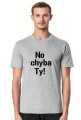ChybaTy