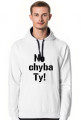 ChybaTy