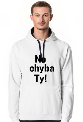 ChybaTy