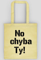ChybaTy
