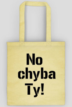 ChybaTy