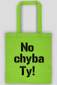 ChybaTy
