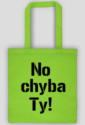 ChybaTy