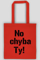 ChybaTy