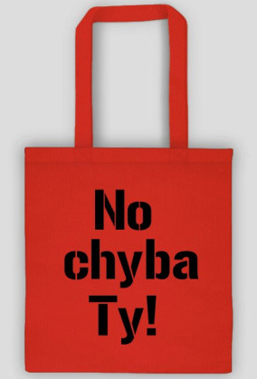 ChybaTy