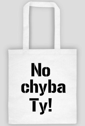 ChybaTy