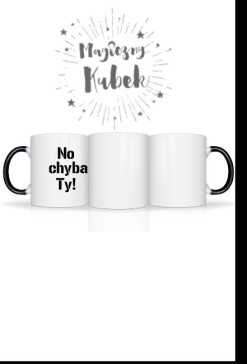 ChybaTy