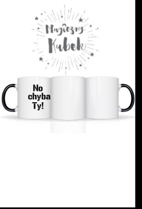 ChybaTy