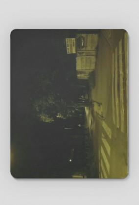 Podkładka pod mysz - skup metali kolorowych