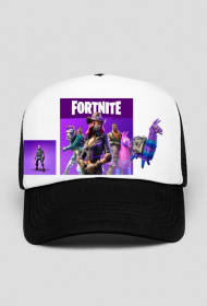 Fortnite!