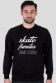 Bluza SF:Sprawdz to