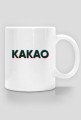 Kubek | KAKAO