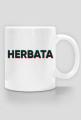 KUBEK | HERBATA