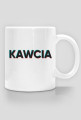 KUBEK | KAWCIA