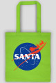 Torba Santa