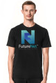 FutureNet 01