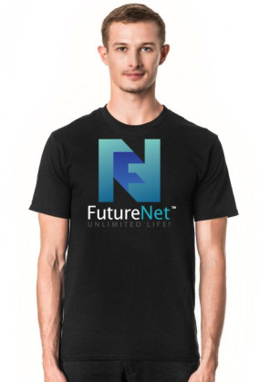 FutureNet 01