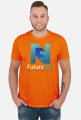 FutureNet 01