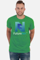 FutureNet 01