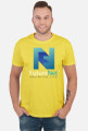 FutureNet 01