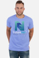 FutureNet 01