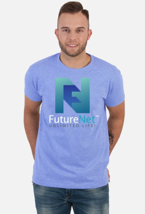 FutureNet 01