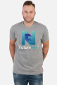 FutureNet 01
