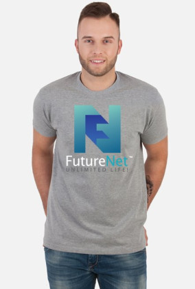 FutureNet 01