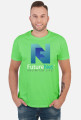 FutureNet 01