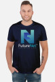 FutureNet 01