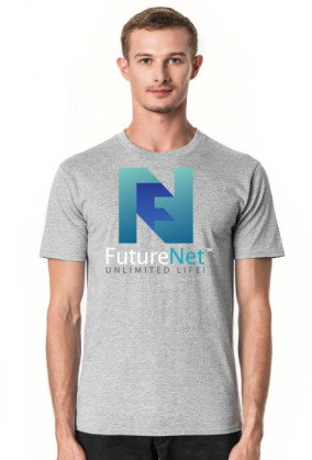 FutureNet 01