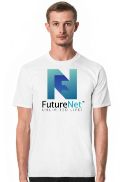 FutureNet 02