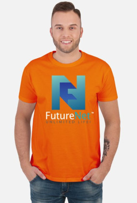 FutureNet 03