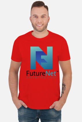 FutureNet 04