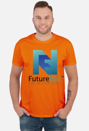 FutureNet 04