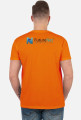 FutureNet 04