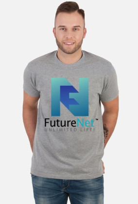 FutureNet 04