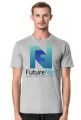 FutureNet 04