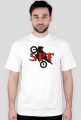 spt